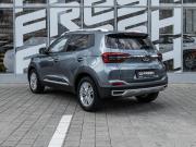 Chery Tiggo 4 I Ставрополь  - изображение 20