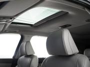 Hyundai Palisade I Москва  - изображение 45