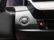 Toyota Camry IX (XV80) China Market Ростов-на-Дону  - изображение 56