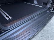 Toyota Land Cruiser Prado 150 Series Рестайлинг 3 Пермь  - изображение 63