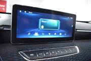 Haval Jolion I Киров  - изображение 74