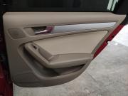 Audi A4 IV (B8) Пермь  - изображение 35