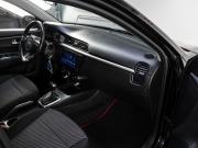 Kia Rio IV Тюмень  - изображение 35
