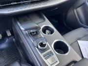 Changan CS55 Plus II Новосибирск  - изображение 36