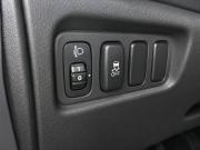 Mitsubishi ASX I Рестайлинг Уфа  - изображение 38
