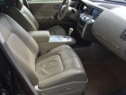 Nissan Murano II (Z51) Рестайлинг Архангельск  - изображение 27