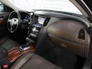 Infiniti QX70 Москва  - изображение 62