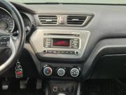 Kia Rio III Рестайлинг Екатеринбург  - изображение 22