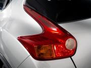 Nissan Juke I Иркутск  - изображение 45