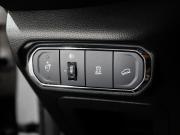 Haval Jolion I Рестайлинг Иркутск  - изображение 39