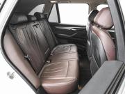 BMW X5 III (F15) Ставрополь  - изображение 31