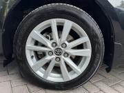 Toyota Corolla X (E140 E150) Рестайлинг Екатеринбург  - изображение 35