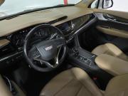 Cadillac XT6 I Москва  - изображение 35