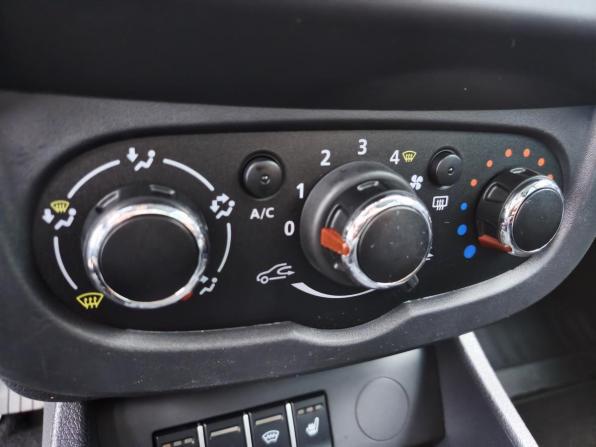 Lada (ВАЗ) Largus I Рестайлинг с пробегом 2021 года, цена 1 191 800 рублей, 51189 км, универсал, Автокод Объявления
