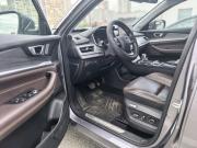 Chery Tiggo 8 Pro I Санкт-Петербург  - изображение 10