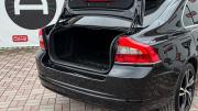 Volvo S80 II Рестайлинг Санкт-Петербург  - изображение 25
