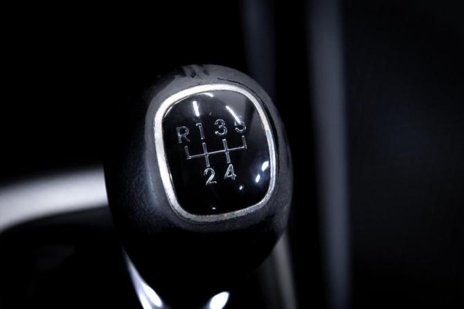 Kia Ceed I Рестайлинг с пробегом 2010 года, цена 699 000 рублей, 221158 км, хэтчбек, Автокод Объявления