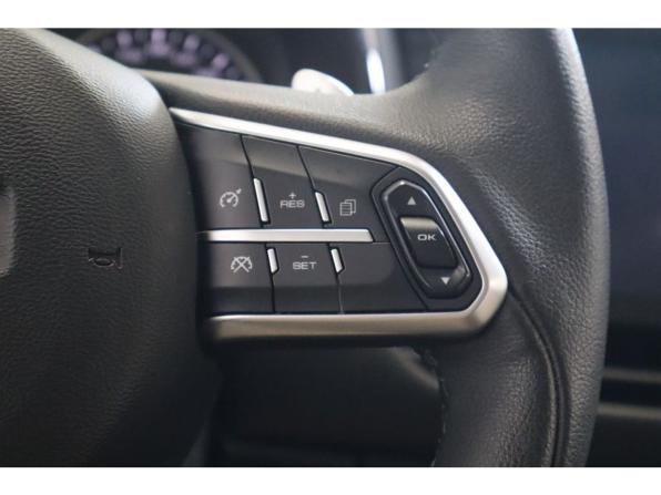 Haval F7 I с пробегом 2021 года, цена 1 853 000 рублей, 44746 км, внедорожник, Автокод Объявления