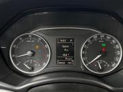 Skoda Octavia II (A5) Рестайлинг Липецк  - изображение 20