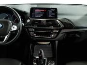 BMW X3 III (G01) Санкт-Петербург  - изображение 48