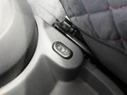 Mitsubishi Colt VI (Z20/Z30) Ростов-на-Дону  - изображение 39