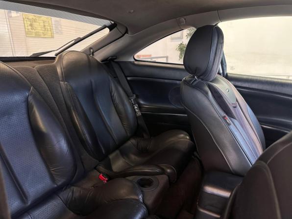 Mercury Cougar VIII с пробегом 2000 года, цена 320 000 рублей, 152000 км, хэтчбек, Автокод Объявления