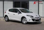 Renault Megane III Саратов  - изображение 32