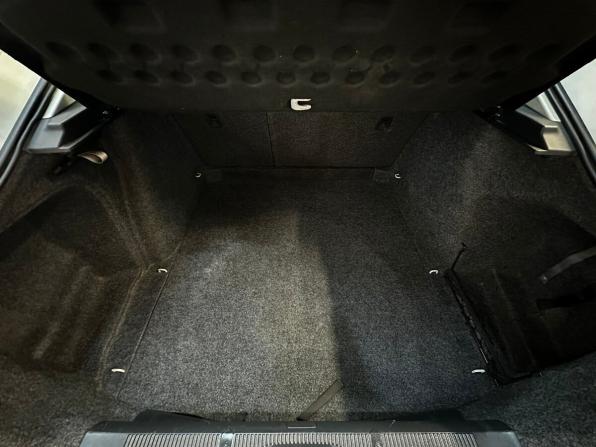 Skoda Octavia II (A5) Рестайлинг с пробегом 2012 года, цена 755 000 рублей, 186158 км, лифтбек, Автокод Объявления