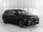 Li Auto (Lixiang) L7 I Ростов-на-Дону  - изображение 26