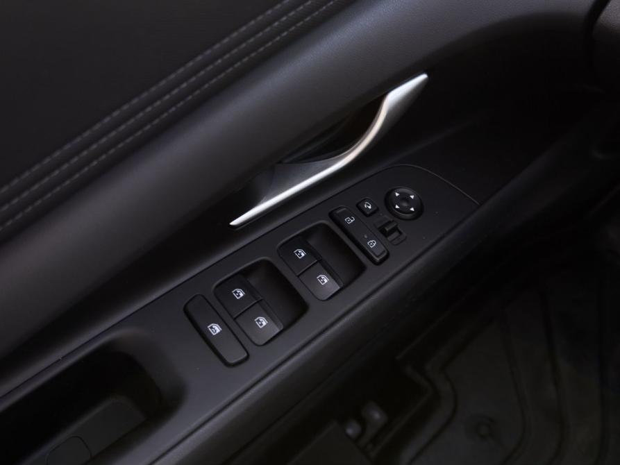 Hyundai Elantra VII (CN7) Казань  - изображение 13