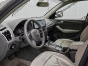 Audi Q5 I (8R) Екатеринбург  - изображение 32