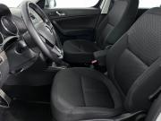 Skoda Yeti I Рестайлинг Калининград  - изображение 24