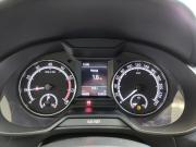 Skoda Octavia III (A7) Рестайлинг Казань  - изображение 38
