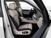 BMW X5 IV (G05/G18) Москва  - изображение 32