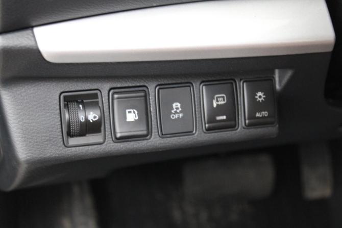 Dongfeng DF6 с пробегом 2023 года, цена 2 999 000 рублей, 72 км, пикап, Автокод Объявления