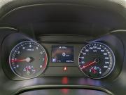 Kia Cerato IV Москва  - изображение 39