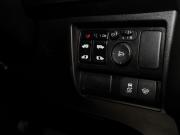 Honda Freed I Рестайлинг 2 Чита  - изображение 29