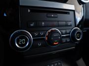 Land Rover Discovery IV Рестайлинг Волгоград  - изображение 55