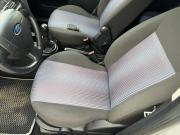 Ford Fusion I Рестайлинг Пермь  - изображение 13
