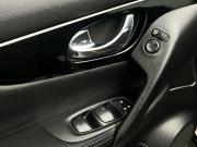 Nissan Qashqai II Мурманск  - изображение 46