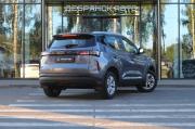 Chery Tiggo 4 I Рестайлинг 2 Брянск  - изображение 28