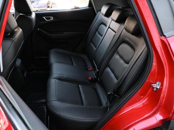 Chery Tiggo 4 I Рестайлинг с пробегом 2021 года, цена 1 339 000 рублей, 2871 км, внедорожник, Автокод Объявления