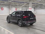 Volkswagen Tiguan II Рестайлинг Казань  - изображение 34