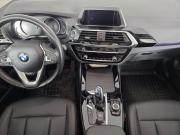 BMW X3 III (G01) Москва  - изображение 32