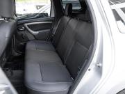 Renault Duster I Рестайлинг Волгоград  - изображение 26