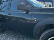 Land Rover Freelander I Ярославль  - изображение 52