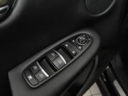 Infiniti QX50 II Подольск  - изображение 49