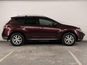 Nissan Murano II (Z51) Рестайлинг 2 Екатеринбург  - изображение 40