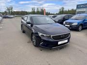 Geely Emgrand II Ногинск  - изображение 21