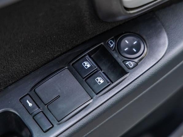 Lada (ВАЗ) Priora I Рестайлинг с пробегом 2018 года, цена 708 000 рублей, 121291 км, седан, Автокод Объявления